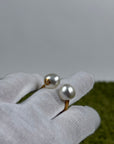 Anello Gucci