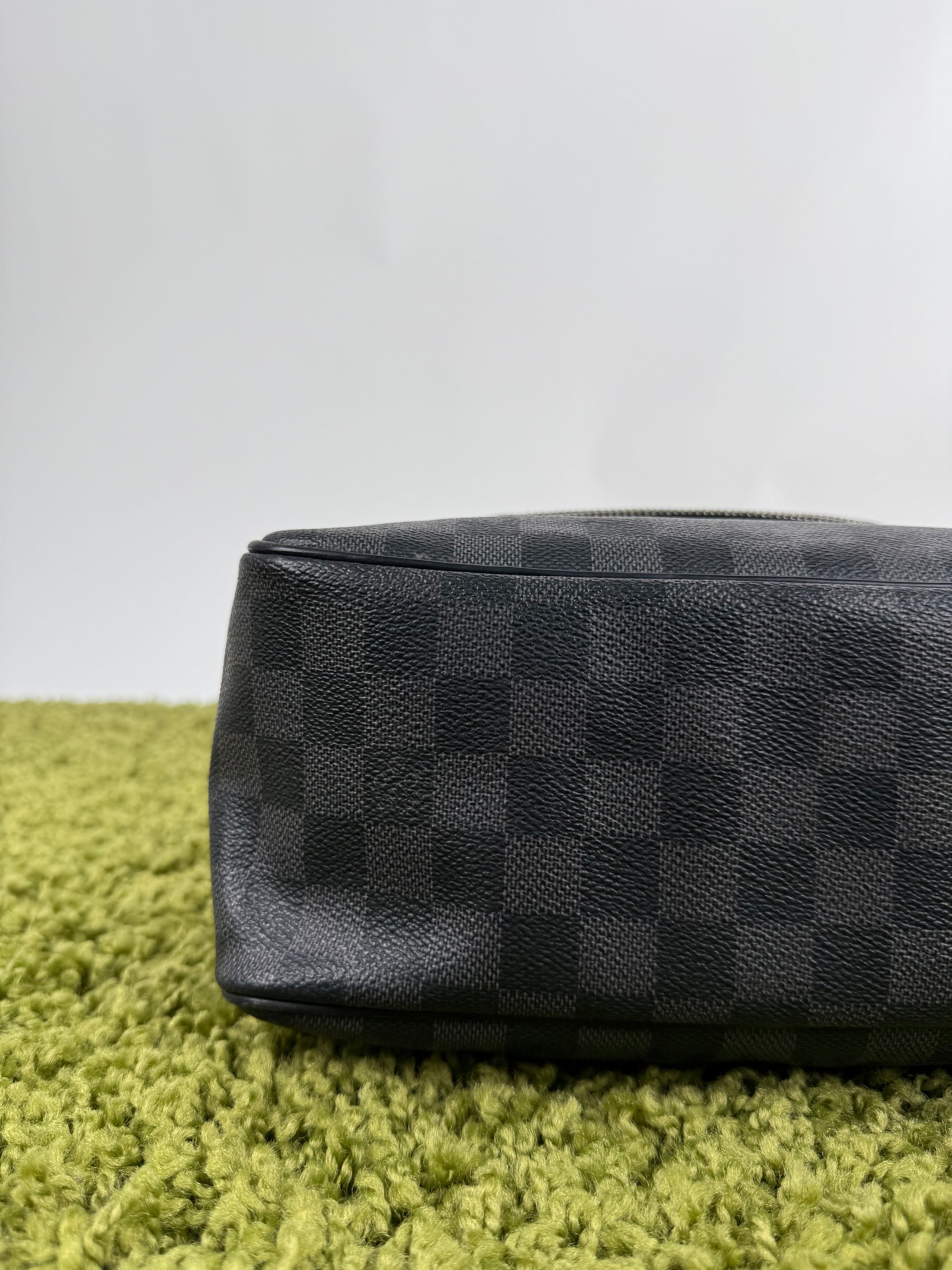 Pochette Louis Vuitton