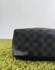 Pochette Louis Vuitton