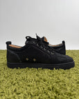 Christian Louboutin Low Nera 43