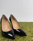 Tacchi Louboutin 37.5