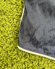 Costume Gucci Monogram con ape ricamata 50 - Second Hand Di Fiore