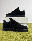Louis Vuitton x Nike air force 1 40,5