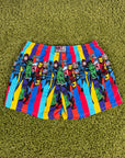 Costume Saint Barth XXL