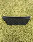 Pochette MM Voyage Louis Vuitton Nera