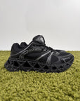 Christian Dior B35 Nero 41