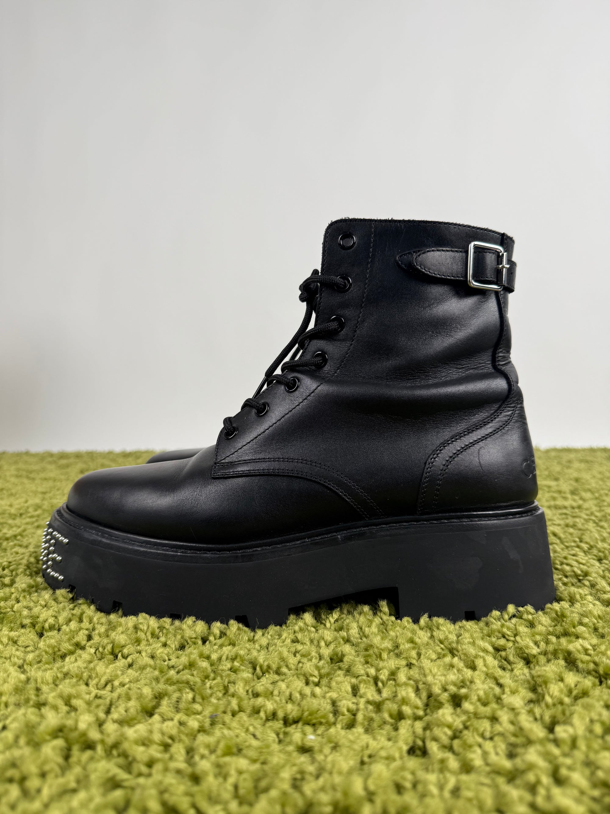 Stivali Celine 41