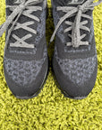 Louis Vuitton New Runner Nera 7
