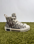 Christian Dior High B23 League 37.5
