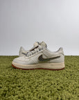 Nike Air Force 1 X travis Scott 44.5