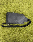 Borsa Avenue Sling Loui Vuitton