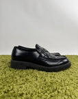 Mocassino Prada 42