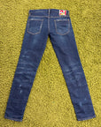 Jeans Dsquared2 in Denim 46