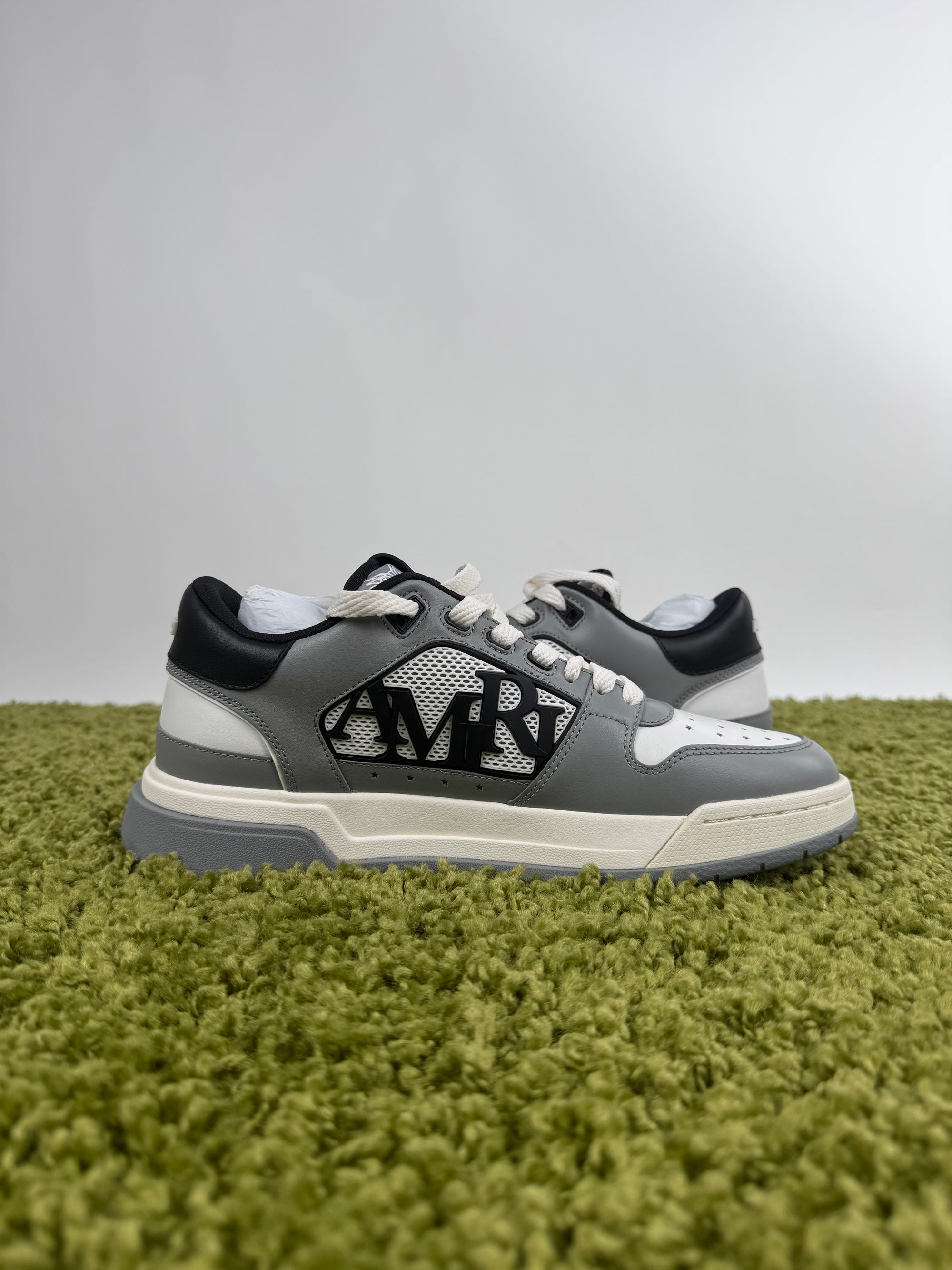 Amiri classic Sneaker 43