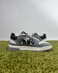 Amiri classic Sneaker 43