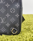 Borsa Outdoor Louis Vuitton Nera