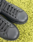 Dolce e gabbana Size 7=41 nere