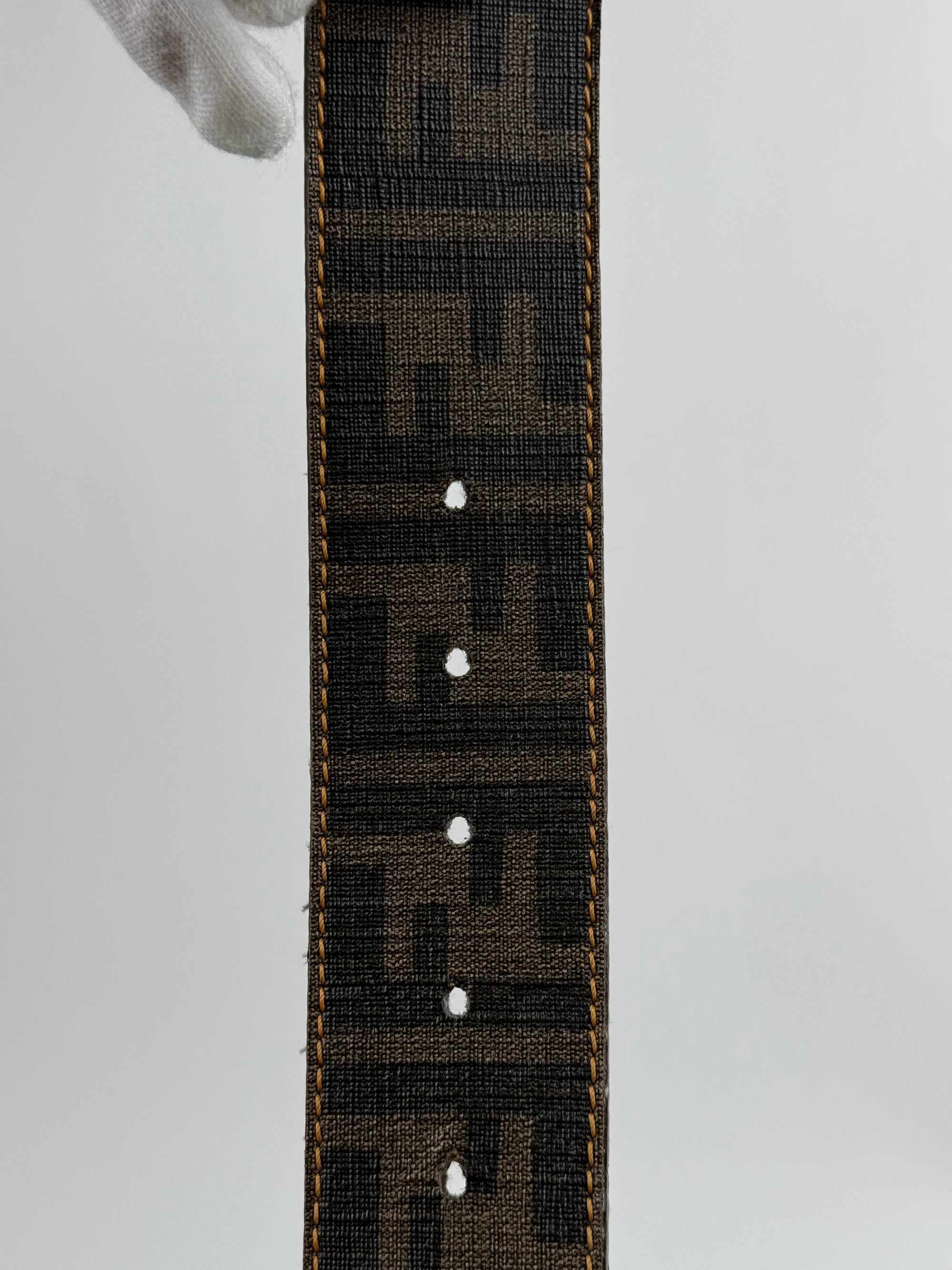 Cintura Fendi 103 cm