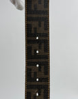 Cintura Fendi 103 cm