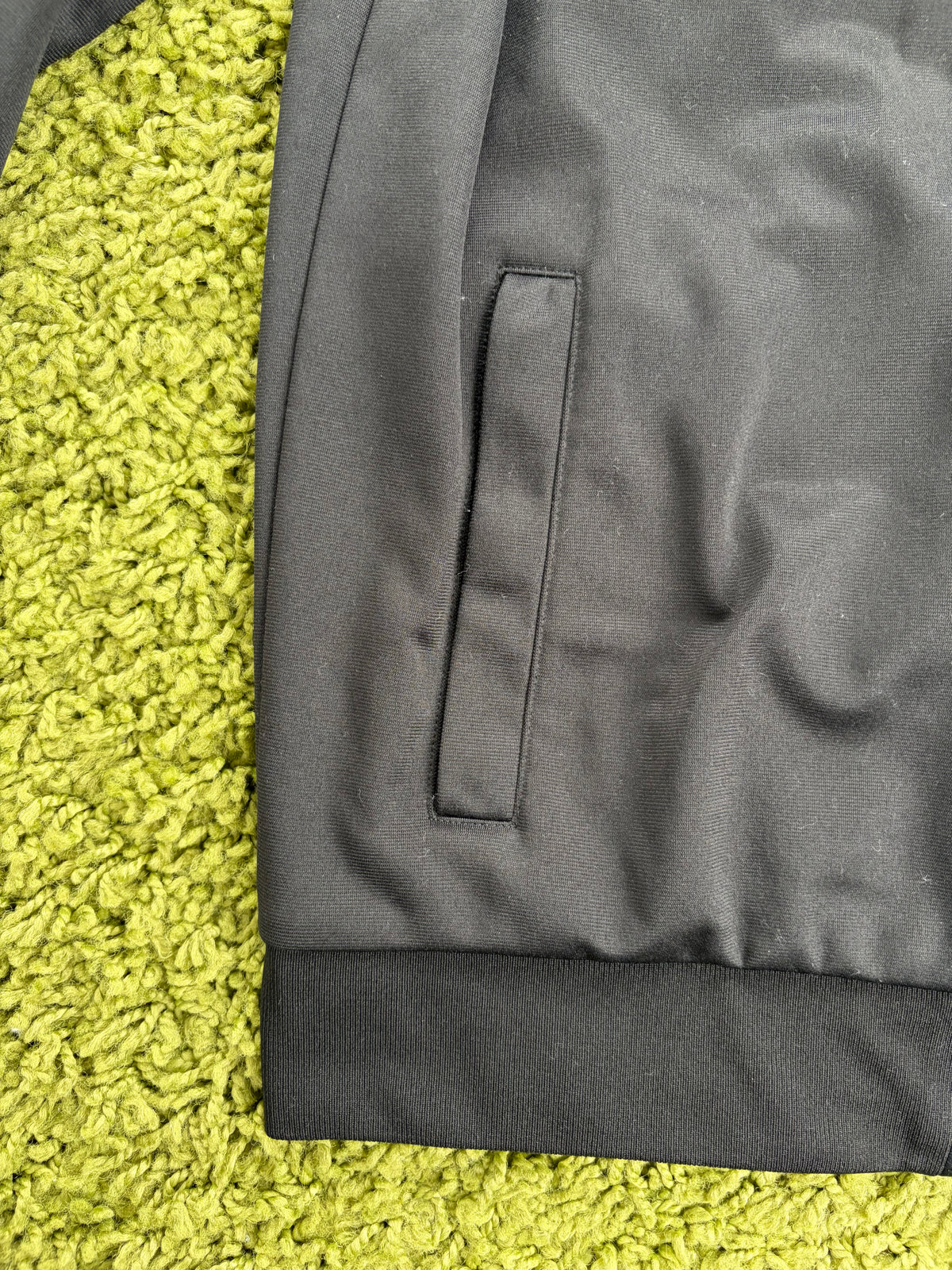 Felpa Givenchy Nera XL