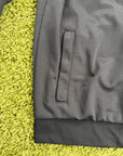 Felpa Givenchy Nera XL