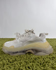 Balenciaga Triple S Bianca 37