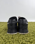 Louis Vuitton Marrone Multicolor 6.5