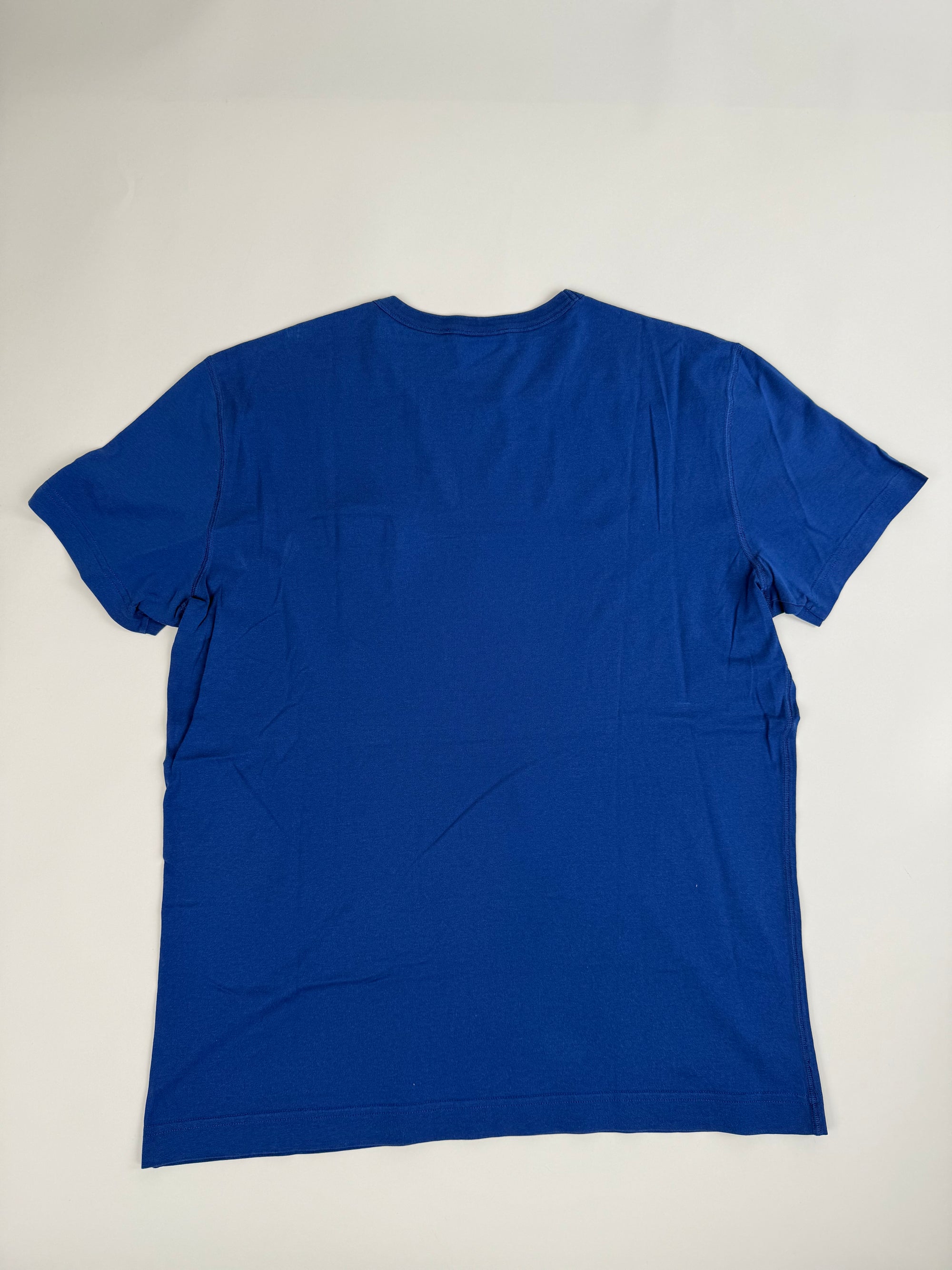 T-Shirt Dolce e Gabbana M
