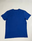 T-Shirt Dolce e Gabbana M