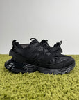 Balenciaga Track Nera 42