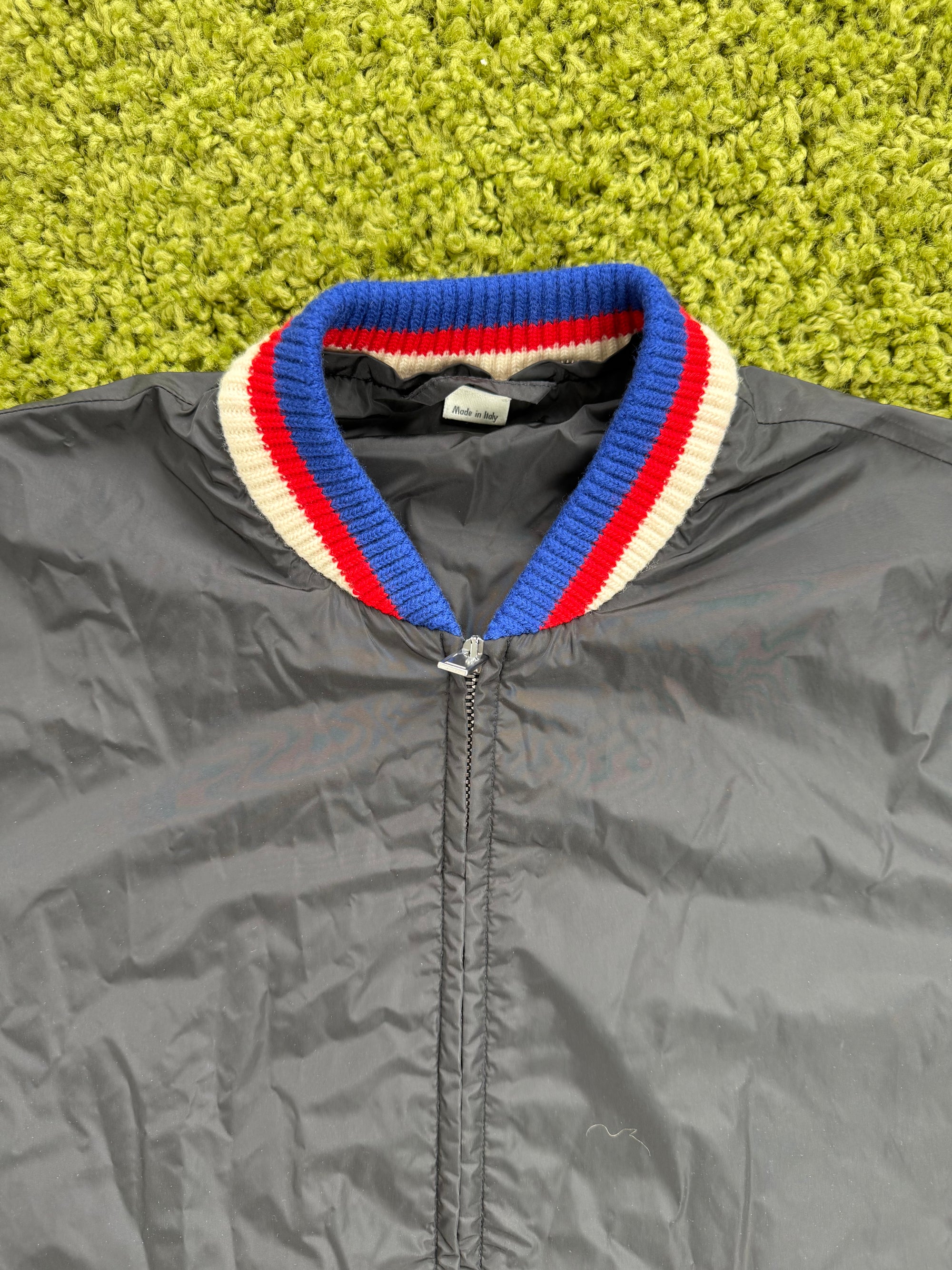 Giacca Antivento Gucci M