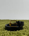 Cintura Gucci 110/44 122cm