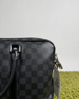 24ore Louis Vuitton Grigia