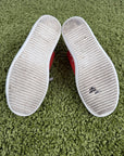 Rick Owens Jumbo low 42