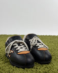 Louis vuitton buttersoft Size 6=40 calza 41