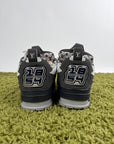 Louis Vuitton Skate Grigia 8