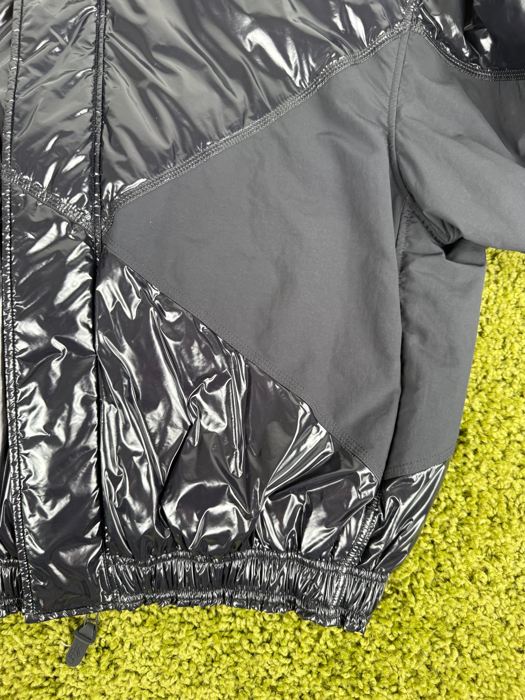 Giubbotto Moncler L