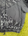 Giubbotto Moncler L