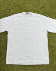 T-Shirt Jacquemus Bianca L