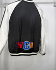 Giacca Bape S