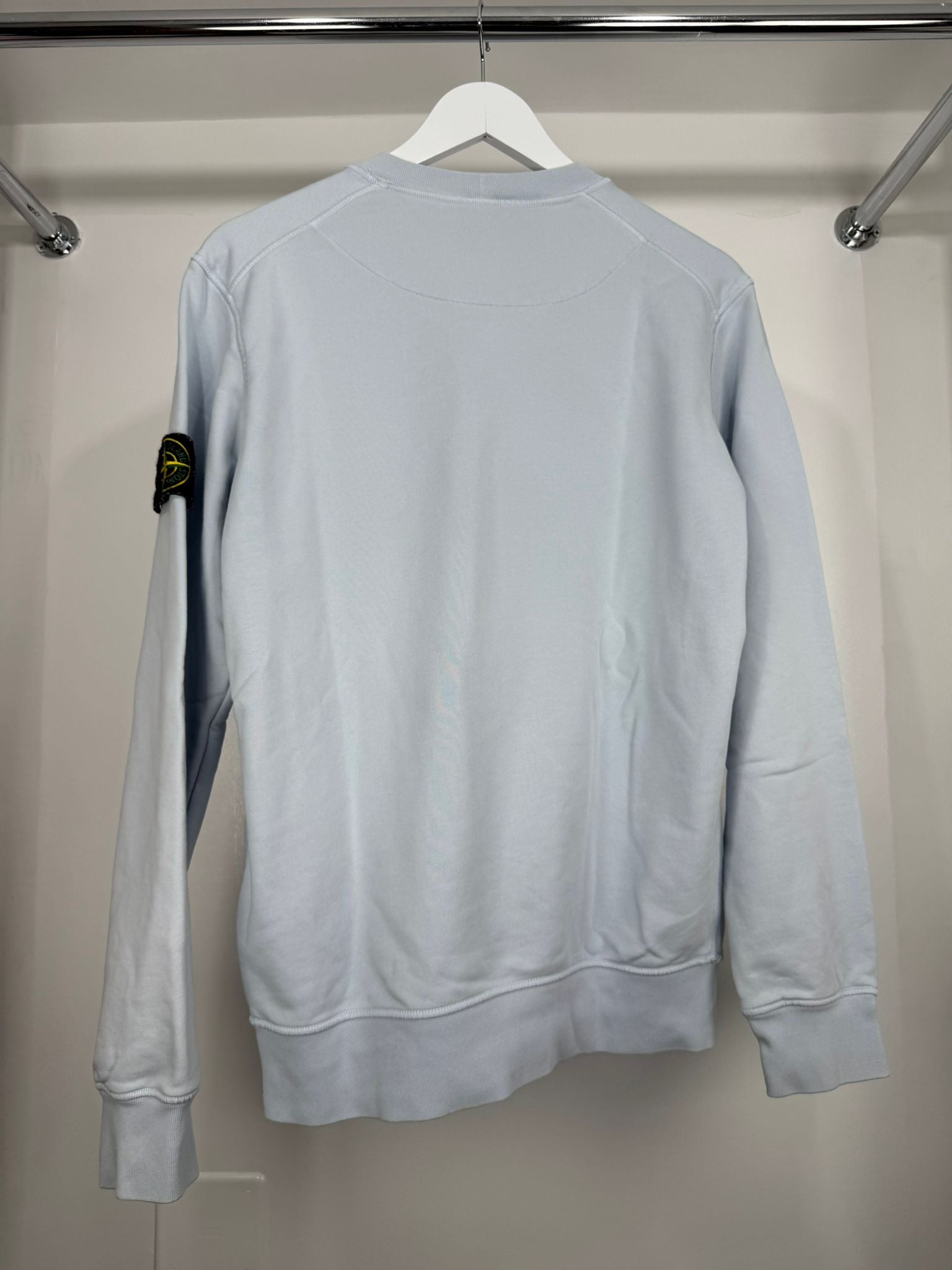 Felpa Stone Island M