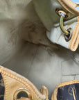 Louis Vuitton Galleria GM