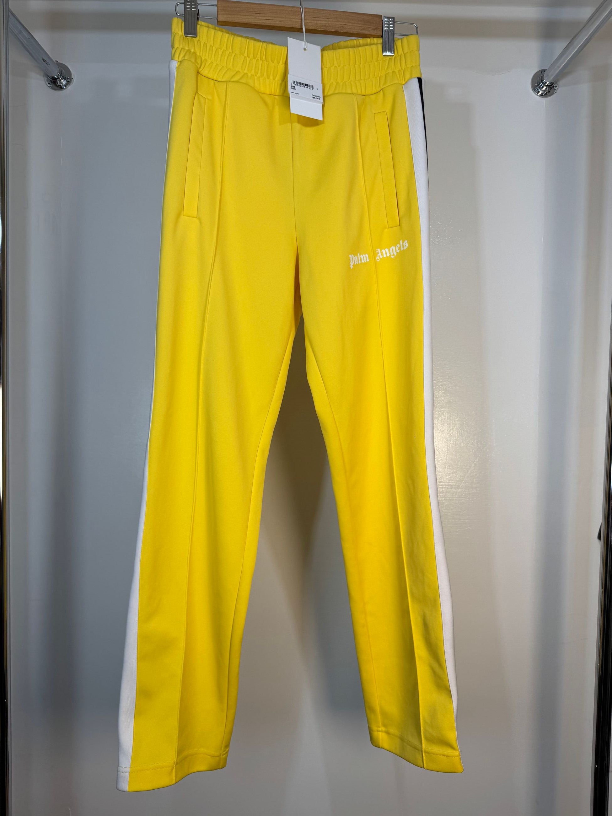 Pantalone Palm Angels