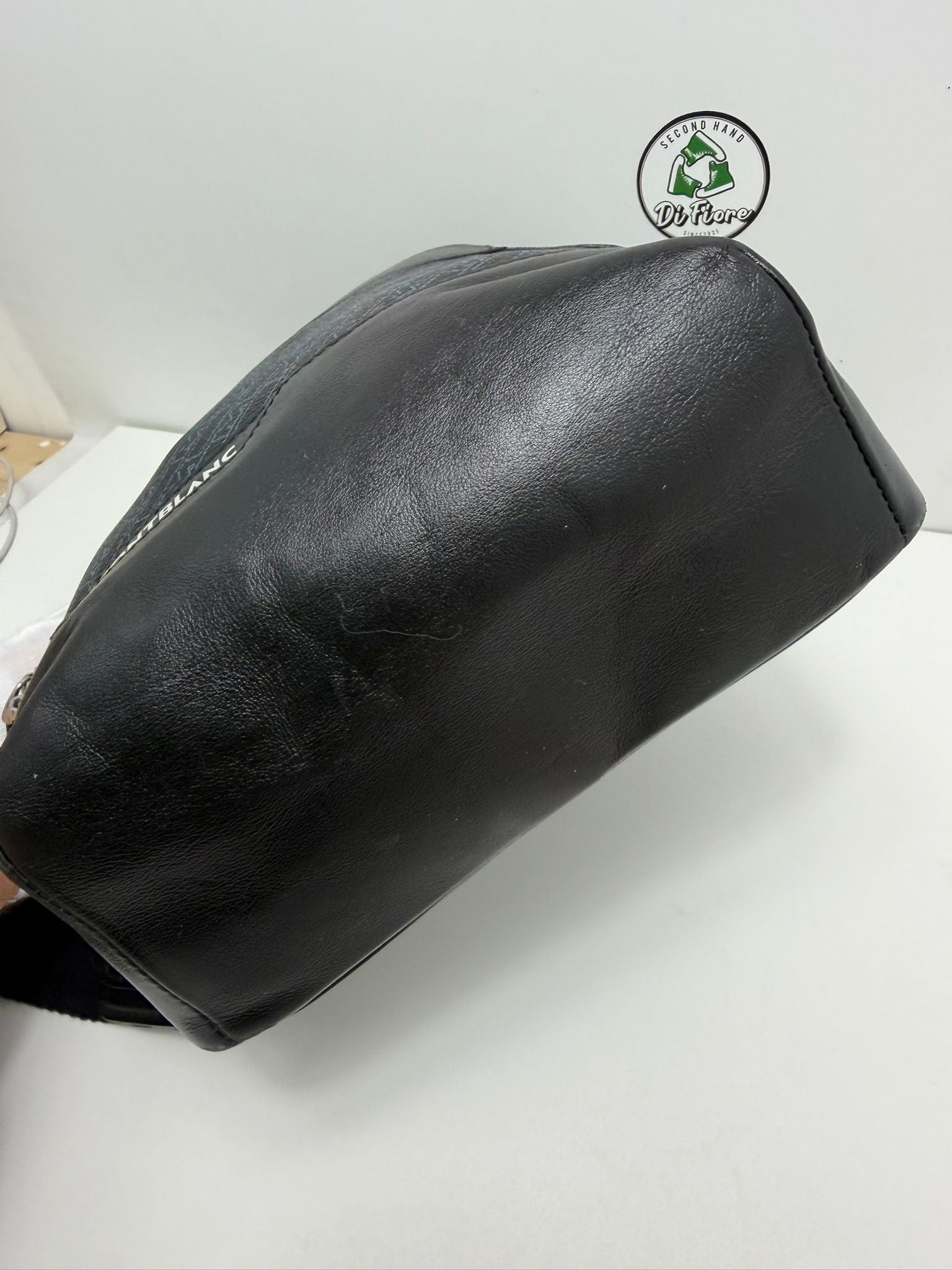 Monospalla Montblanc