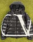 Giubbotto Valentino taglia 48
