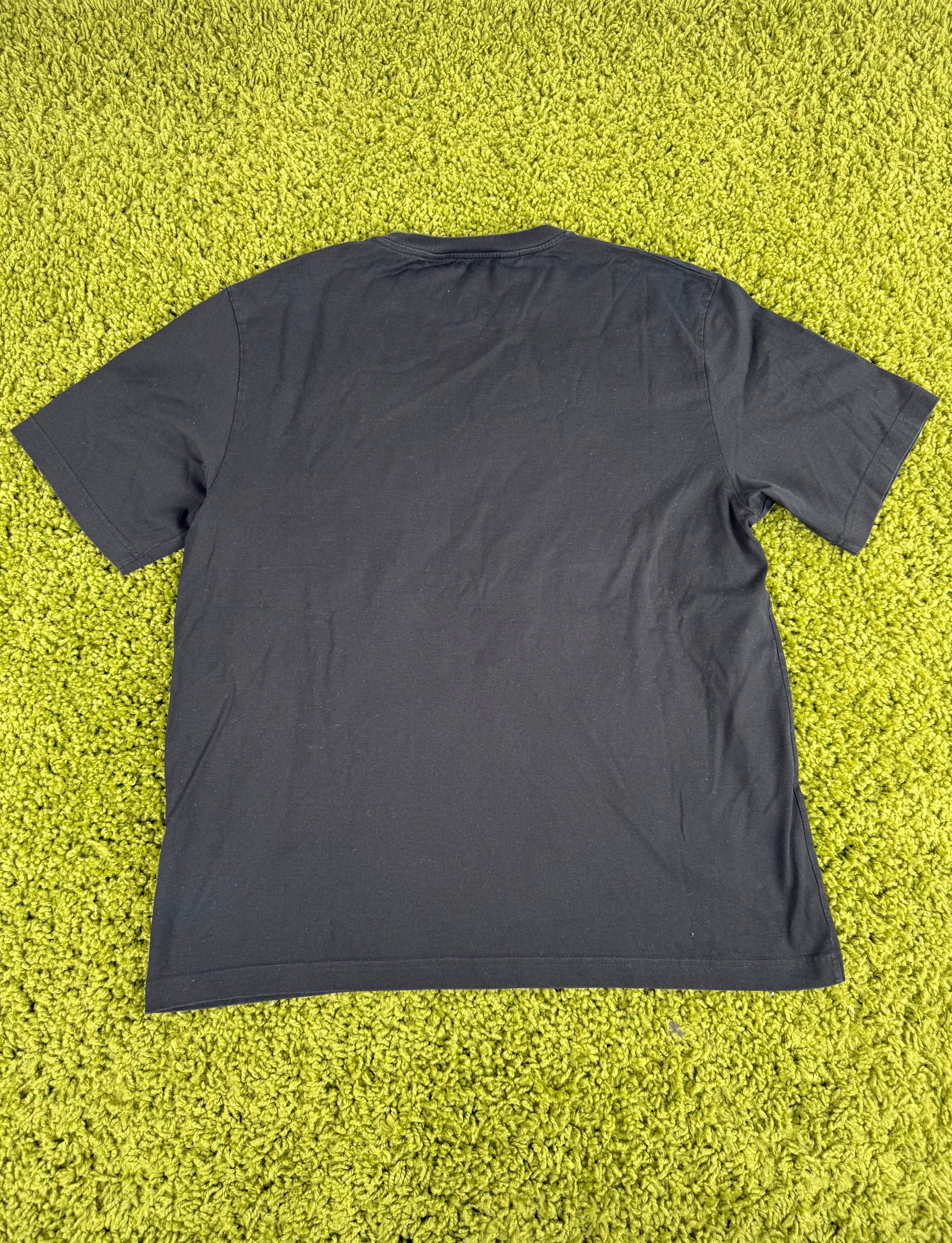 T-Shirt Palm Angels
