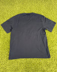 T-Shirt Palm Angels