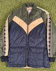 Giubbotto Gucci Taglia 46