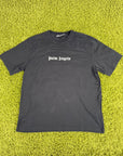 T-Shirt Palm Angels