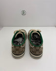 Gucci Size 9=43 marrone